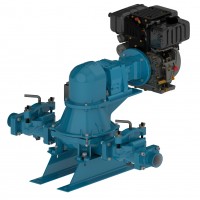 ボブ・ディラン　Mudplex　(3CD) Used IDECO T-1300 Triplex Mud Pump for Sale at Chad Equipment Ltd